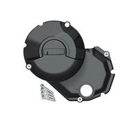 para Du&Cati Hypermotard MULTISTRADA 950 SP RVE 2019-2025 2020 2021 2022 Cubierta De Motor De Motocicleta Protección De Embrague Funda Protectora