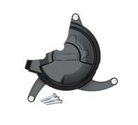 para Du&Cati Hypermotard MULTISTRADA 950 SP RVE 2019-2025 2020 2021 2022 Cubierta De Motor De Motocicleta Protección De Embrague Funda Protectora