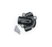 para Du&Cati Hypermotard MULTISTRADA 950 SP RVE 2019-2025 2020 2021 2022 Cubierta De Motor De Motocicleta Protección De Embrague Funda Protectora