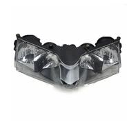 para Ducati 1199/899 para Panigale 2012 2013 2014 2015 Accesorios De Motocicleta Conjunto De Faro Delantero Faro Delantero Luz De Faro Faros Delanteras