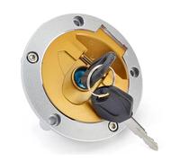 Para Ducati 748 848 916 996 998 1098 1198S Para Monster 750 1200 1200S Cubierta De Tapa De Tanque De Combustible De Motocicleta