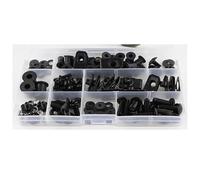 para Ducati 748 916 996 998 Kit Completo De Pernos Carenado Motocicleta Arandelas Clips Sujeción Tuercas Tornillos Carrocería Acero Pernos Cuerpo Carenado