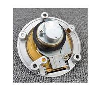 para Ducati 748 RS SP SPS 749 750 916 996 996R 900 998 999 M750 M600 para Monster 916/996/998/748 Interruptor Encendido Combustible Cerradura Interruptor Encendido Motocicleta(Lock)