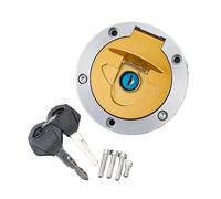 Para Ducati 748 RS SP SPS 749 750 916 996 996R 900 998 999 M750 M600 Tapón De Combustible Interruptor De Encendido Bloqueo De Asiento Interruptor Encendido Motocicleta(Cover)