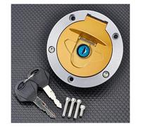 para Ducati 749 2003-2006 para 748SPS 1998-1999 para 916ST4 1994-2000 para 916SP 1994-1996 Interruptor Encendido Bloqueo Asiento Cerradura de Encendido(Cover)