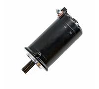 para Ducati 848 1098 1198 RS EVO Motor De Arranque Motocicleta 2008 2009 2010 2011 2012