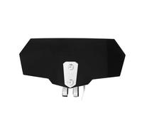 para Ducati 888 849 851 749 898 1098 1198 Parabrisas Moto Extensión Regulable Deflector Viento Parabrisas Moto(Negro)