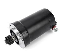 Para Ducati Monster 620 2003-2005 Monster 620 IE 2002 Monster 695 2007 Motor De Arranque De Motocicleta 27040011A bobina