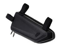 para Ducati Monster 695 400 620 M400 M600 M900 M750 M750IE Bolsa Colgante Lateral Modificada para Motocicleta Almacenamiento con Diseño De Concha Herramientas