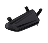 para Ducati Monster 695 400 620 M400 M600 M900 M750 M750IE Bolsa Colgante Lateral Modificada para Motocicleta Almacenamiento con Diseño De Concha Herramientas