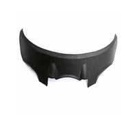 para Ducati Monster 696 795 796 1100 1100S M1100 2008 2009 2010 2012 2013 2014 Conjunto De Faro Delantero Faros Delanteras(Black Part)