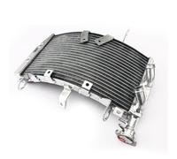para Ducati Monster 821/1200 2015 16 17 18 2019 20 21 Supersport 950 S 2017 2018 19 2020 2021 2022 2023 2024 Refrigerador del Radiador De Refrigeración Motor 54841032A