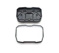 Para Ducati Para Diavel V4 Para Streetfighter V4 Para Panigale V4 R 2018-2023 Cubierta Carcasa Del Instrumento Velocímetro Tacómetro Indicadores HLWXMDZ