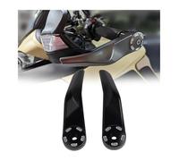 para Ducati para Hyper&Motard 950 SP 950SP 2019-2023 Protectores De Mano Protección Manillar Motocicleta Guardamanos Paramanos Motocicleta