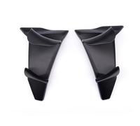 para Ducati para Hypermotard 950 SP para RVE 2019 2020 2021 2022 2023 2024 Alerones Laterales Frontal Winglets Spoiler