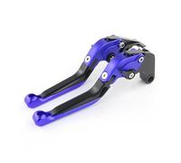 Para Ducati Para Monster 696 796 620 Para Hypermotard 796 Para Monster S2R 800 Para Scrambler 1100 Palancas Freno Embrague Plegables Motocicletas(See the figure2)