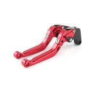 Para Ducati Para Monster 696 796 620 Para Hypermotard 796 Para Monster S2R 800 Para Scrambler 1100 Palancas Freno Embrague Plegables Motocicletas(See the figure13)