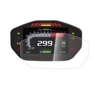 para Ducati para Monster 796 797 821 Protector Pantalla Velocímetro | 937 1200 Para 1200R Película Protección Contra Rayaduras Panel Motocicleta