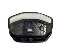 Para Ducati Para Monster 797 821 1200 Para Supersport 939 2015-2017 Carcasa De Instrumentos Cubierta De La Caja De Los Indicadores Del Velocímetro HLWXMDZ
