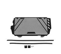 Para Ducati Para Monster 937 950 2021-2023 Accesorios Para Motocicleta Cubierta Protectora Para Rejilla De Radiador Malla Para Parrilla Moto Radiador Protección