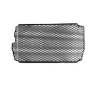 Para Ducati Para Monster 950 937 2021-2025 Protectores De Núcleo Radiador Motocicleta Protección Cubierta Rejilla Moto Radiador Protección