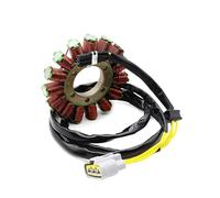 Para Ducati para Multistrada 1200S 950 950S 1200 1260 1260S 26420541A 26420131A 26420481A Bobina de estator Magneto generador de motocicleta. Estator