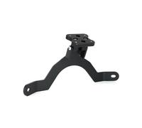 Para Ducati Para Multistrada 1260 Para Grand Para Tour Para V2 2018 2019 2020 Soporte Montaje Para Teléfono Navegación Motocicleta GPS Soporte GPS Motocicleta(Type 1)