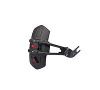 Para Ducati Para Multistrada 950 950s Para MTS 1200 1260 Para Enduro Pro V2 V2s V4 V4s Guardabarros Trasero Motocicleta Protector Contra Salpicaduras IENQBVL(1)