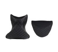 para Ducati para Multistrada V2 V2S Motocicleta PU Funda Protectora Asiento Cojín Accesorios