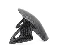 para Ducati para Panigale para Streetfighter V2 V4 V4S V4R 2018-2023 Guardabarros Rueda Delantera Aleta Carenado