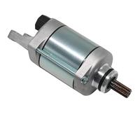 Para Ducati Para Panigale V4 Para Multistrada V4 Streetfighter V4 27040193A Piezas Dispositivo De Arranque Del Motor Eléctrico De La Motocicleta Arranque Motor Eléctrico