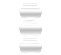 para Ducati para XDiavel 2016 2017 2018 2019 2020 2021 2022 2023- Protector Pantalla Salpicadero Película Instrumentos Protector Pantalla Velocímetro