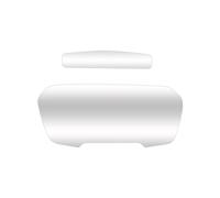 para Ducati para XDiavel 2016 2017 2018 2019 2020 2021 2022 2023- Protector Pantalla Salpicadero Película Instrumentos Protector Pantalla Velocímetro