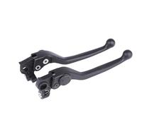 Para Ducati SCRAMBLER 800/803ICON SCRAMBLER 800/803 DESERTSLED 2019-2024 Palanca De Embrague De Motocicleta Accesorios De Manija De Freno