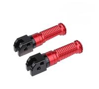 para Ducati Scrambler 803 800 400 Nightshift Urban Enduro 2024, Estribos Delanteros Y Traseros para Motocicleta, Pedal, Reposapiés, Icono De Soporte