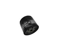 Para DUCATI Scrambler Multi&strada Hypermotard MON&STER 696 748 749 Filtro De Aceite