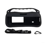 para durable Silicona Shell para Bose para Soundlink Plus Fácil Limpieza | Diseño listo para exteriores, para una protección resistente, fácil transporte, música, para una construcción duradera