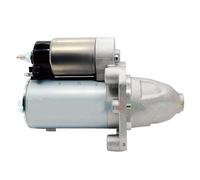 para Durango 2011-2015 V6 3.6L 1.3KW 12V CW 9T Motor de Arranque de Coche 428000-7210 04801852AB RL801852AB 04801694AC Motor de Arranque eléctrico