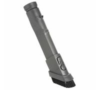 Para Dyson Polvo Cepillo Boquilla V6 DC72 DC62 DC61 DC59 DC58 DC57 DC56 DC45