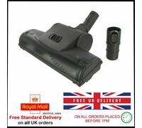 Herramienta Suelo para Dyson Dc47 Dc47i Dc49 Dc50 Vacío Turbina Turbo Head Brush