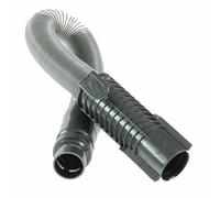 Para Dyson DC33 Manguera DC33i Animal Aspiradora Vertical Succión Tubo Pmd