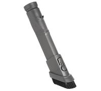 Para Dyson Polvo Cepillo Boquilla V6 DC72 DC62 DC61 DC59 DC58 DC57 DC56 DC45