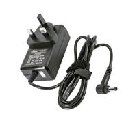 Para Dyson V10 Sv12 V11 Sv14 Aspiradora Cargador Batería Cable Ue Enchufe