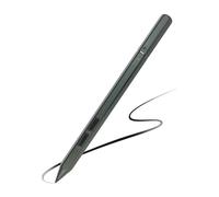 para E-Colour Bolígrafo Pro Lápiz Stylus para Lenovo ThinkPad X1 Fold Gen 1, Z13 Gen 1 13.3» Portátil, Compatible SD60M68136 Dibujo Escritura Lápiz Stylus