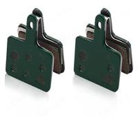 para E10.11 P20.11 para Shimano M335 395 Pastillas De Freno Pastillas De Freno De Disco Hidráulico para Bicicleta De Montaña Pastillas Pastillas Freno Motocicleta(2 Pairs E10)
