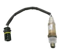 Para E31 E36 E38 E39 E46 Z3 316i 318i 535i 540i 730i 730li 750i Sonda Lambda Delantera Sensor De Oxígeno O2 0258003559 11781247406 QAQMHVCVB