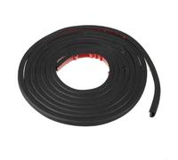 Para E38 E39 E60 E60N E65 E66 54107245551 Sello De Goma Techo Corredizo Perimetral Juntas Para Coche