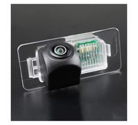 para E39 E46 E60 E61 E65 E66 E90 E91 E92 X3 X4 X5 X6 170 ° AHD 1920x1080P Cámara De Visión Trasera De Vehículo Especial Cámara Visión Trasera(E-AHD1080P-175deg)