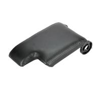 Para E46 1998 1999 2000-2006 Compartimento Central Para Coche Cubierta De Reposabrazos Accesorios De Repuesto BLNETU