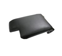 Para E46 3 Series 1999 2000 2001-2004 Tapa De Compartimento De Reposabrazos Para Coche Consola Central Accesorios Interiores BLNETU